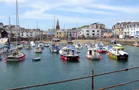 Image result for Ilfracombe Table Tennis Club