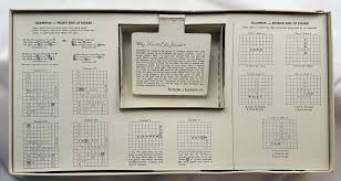 Image result for Meifod Scrabble Club