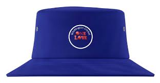 Image result for Whittington Cricket Club