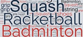 Image result for East Riding Badminton Club