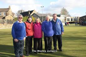 Image result for Rastrick Bowling & Social Club