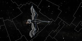 Attēlu rezultāti vaicājumam “Cygnus”