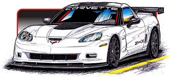 Image result for Z06x