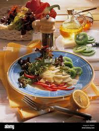 Image result for Neuseeländer Salat