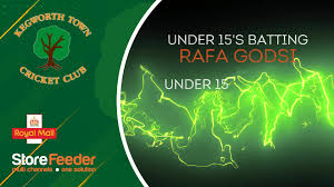 Image result for Kegworth Town Cricket Club