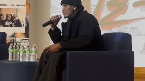 Attēlu rezultāti vaicājumam “Badhamia bethelii young”