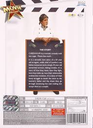 Image result for Vcd Ttc