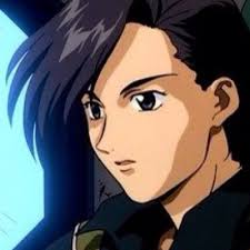 「ルクレツィア・ノイン」の画像検索結果