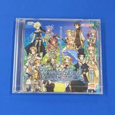 「クレッシェンド トラスティベル 〜ショパンの夢〜」の画像検索結果