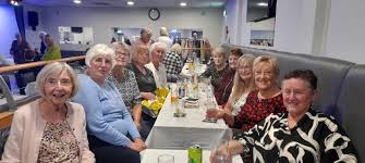 Image result for Wardie Bowling Club