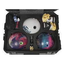 Image result for Shell Bowling Club