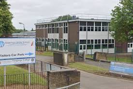 Image result for Nottingham Schools Ra