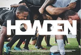 Image result for Farnborough Rfc Minis & Juniors