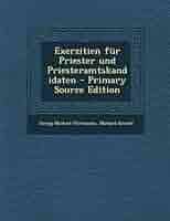 Image result for Exerzitienmeister