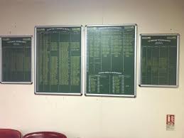 Image result for Brentwood Lawn Tennis Club