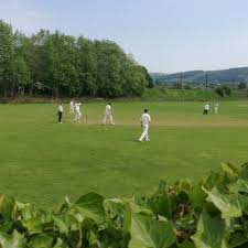 Image result for Steeton Cricket Club