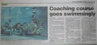 Image result for Xarifa Octopush Club (East Manchester)