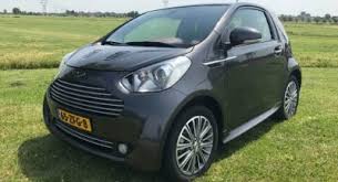 Image result for Little Aston TTC