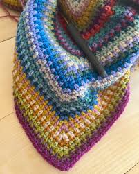 Image result for Magic Ball Crochet