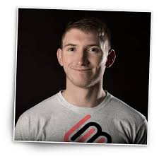 Bildergebnis für dietrich wagner