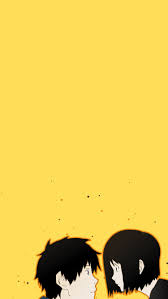 「佐藤達広 NHKにようこそ!」の画像検索結果