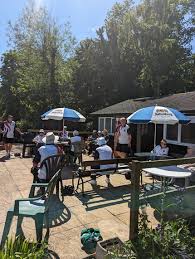 Image result for Buckingham West End Bowls Club