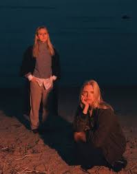 Image result for Robur Duo