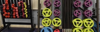 Image result for Failsworth Badminton Club