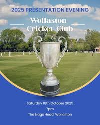 Image result for Wollaston Cricket Club