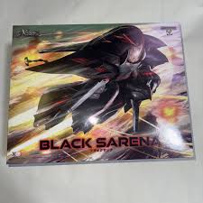 「スバル・リョーコ 機動戦艦ナデシコ The prince of darkness」の画像検索結果