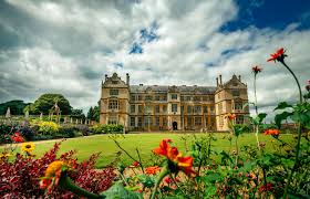 Image result for Clarice House