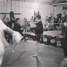 Image result for Basildon Barstable