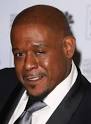 Photo Gallery: <b>forest</b>-<b>whitaker</b>-5.jpg