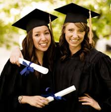 Get an Online College Degree
