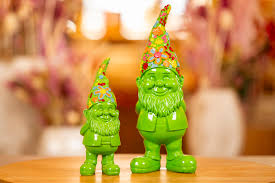 Image result for Gartenzwerg