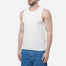 Image result for Мужская майка Весёлый Роджер 2