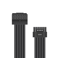 Image result for x68k붶뺾