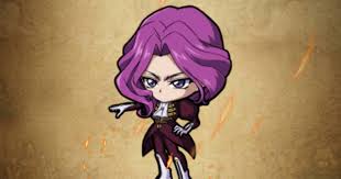 「コーネリア・リ・ブリタニア」の画像検索結果