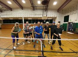 Image result for Townsend Community Association Table Tennis Club