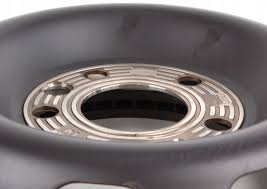 Image result for audi ufo brakes