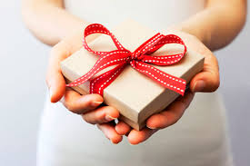 Image result for картинки подарок