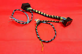 Image result for RAM WIRE