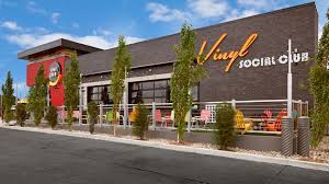 Image result for Nuttall Park Bowling & Social Club