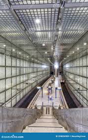 Image result for tunnel leipzig