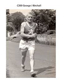 Image result for Redcar Race Walking Club