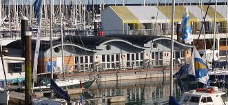 Image result for Sussex Yacht Club Ltd