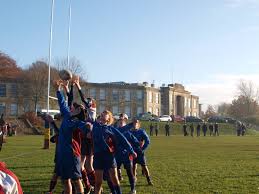 Image result for Cliffe (Bath) Badminton Club