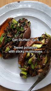 Image result for Portobello Asc