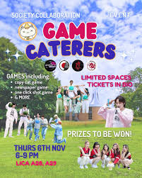 Image result for Lancaster University Wing Chun Society