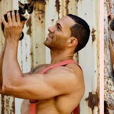 Image result for feuerwehrmann kalender